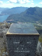 26 QUALCHE INDICAZIONE
